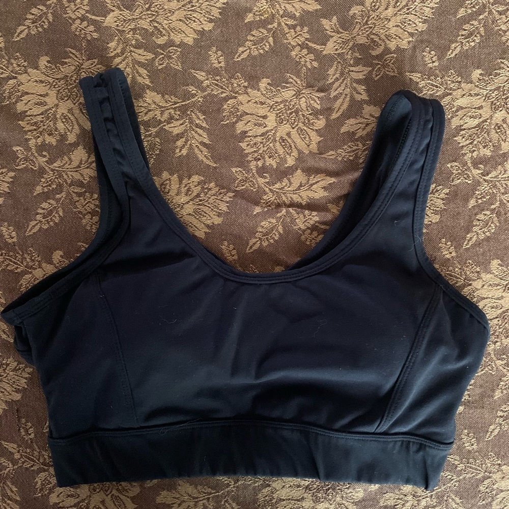 NVGTN Allure Bra